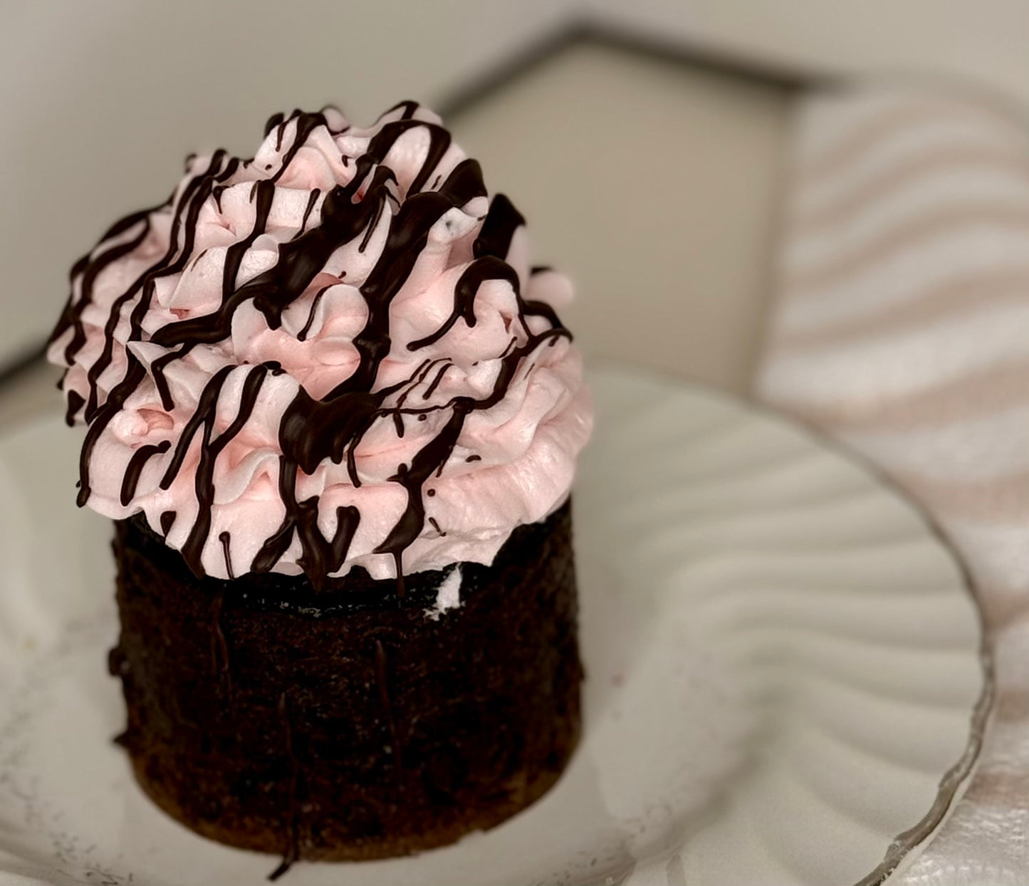 Valentine Sweetness Bundle - Large