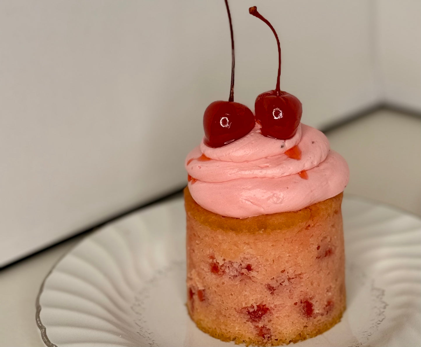 Valentine Sweetness Bundle - Large